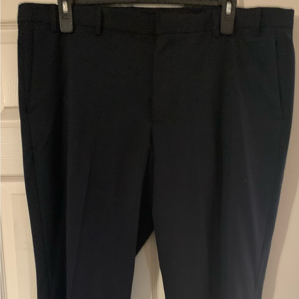 Savane dress slacks